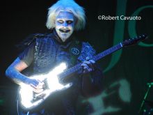 John 5