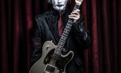 John 5