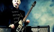 John 5