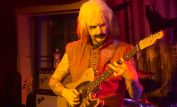 John 5