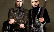 John 5