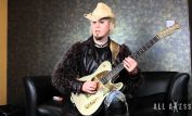 John 5