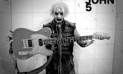 John 5