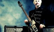 John 5