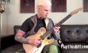 John 5