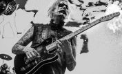 John 5