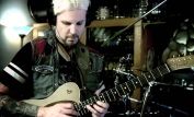 John 5