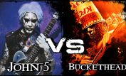 John 5