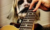 John 5