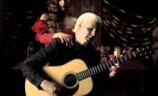 John 5