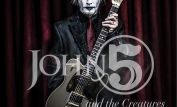 John 5