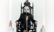 John 5