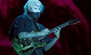 John 5