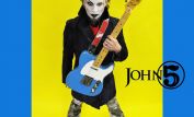 John 5