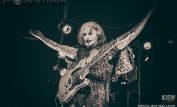 John 5