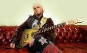 John 5