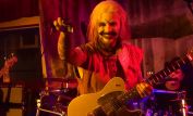 John 5