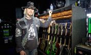 John 5