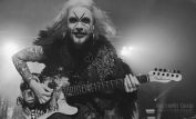 John 5