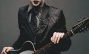 John 5