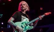 John 5