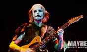 John 5