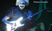 John 5