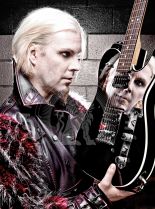 John 5