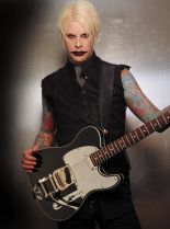 John 5