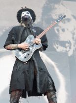 John 5