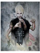 John 5