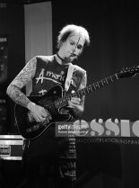 John 5