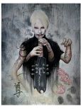 John 5