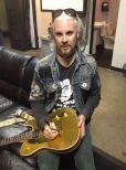 John 5