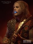 John 5