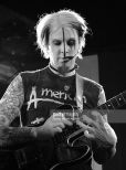 John 5