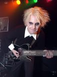 John 5