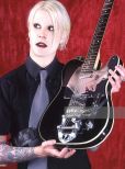 John 5