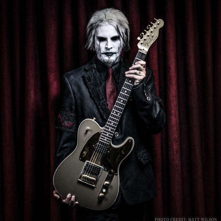 John 5