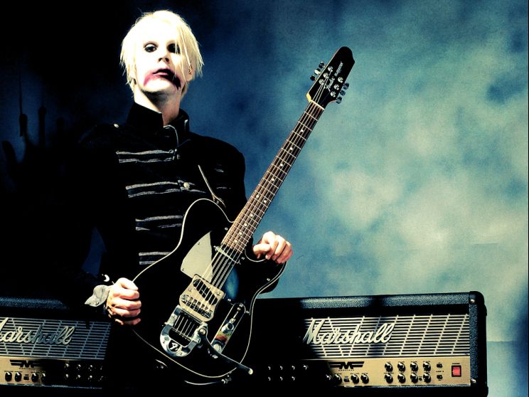 John 5