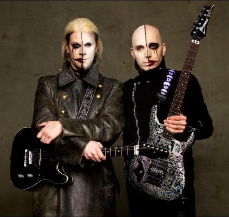 John 5