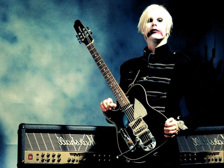 John 5