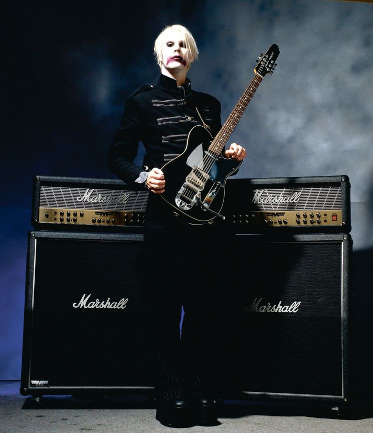 John 5
