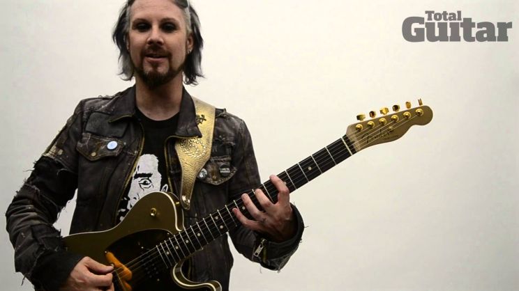 John 5