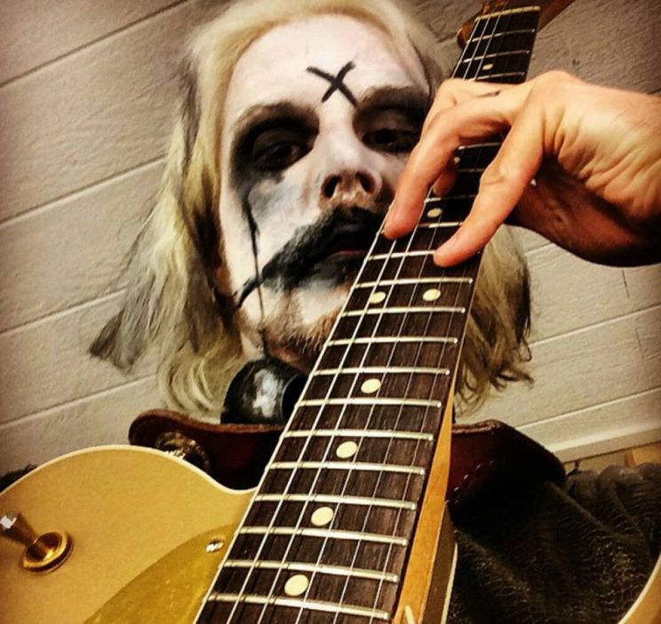 John 5