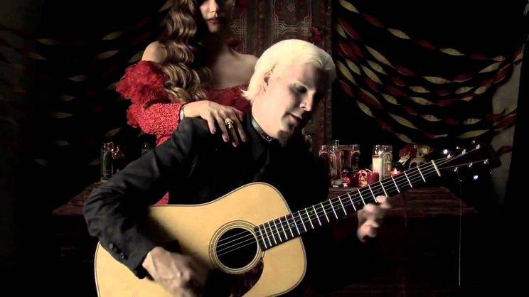 John 5