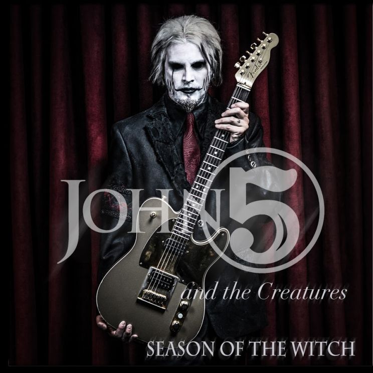 John 5