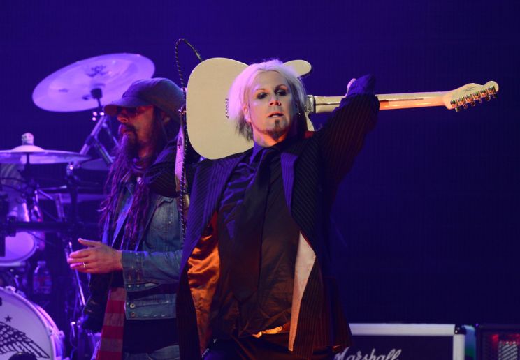 John 5