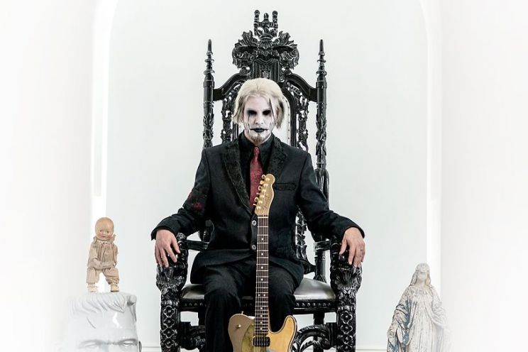 John 5