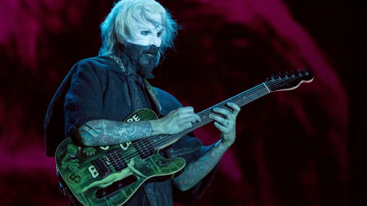 John 5